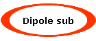 Dipole sub