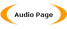 Audio Page