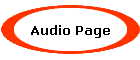 Audio Page